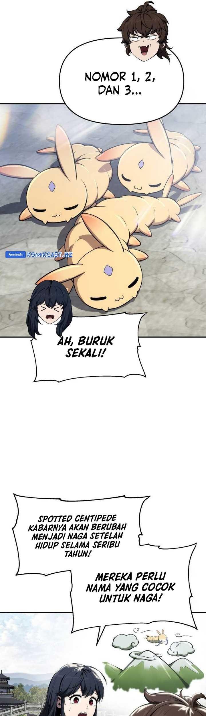 Halaman 108