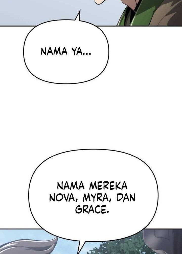 Halaman 111