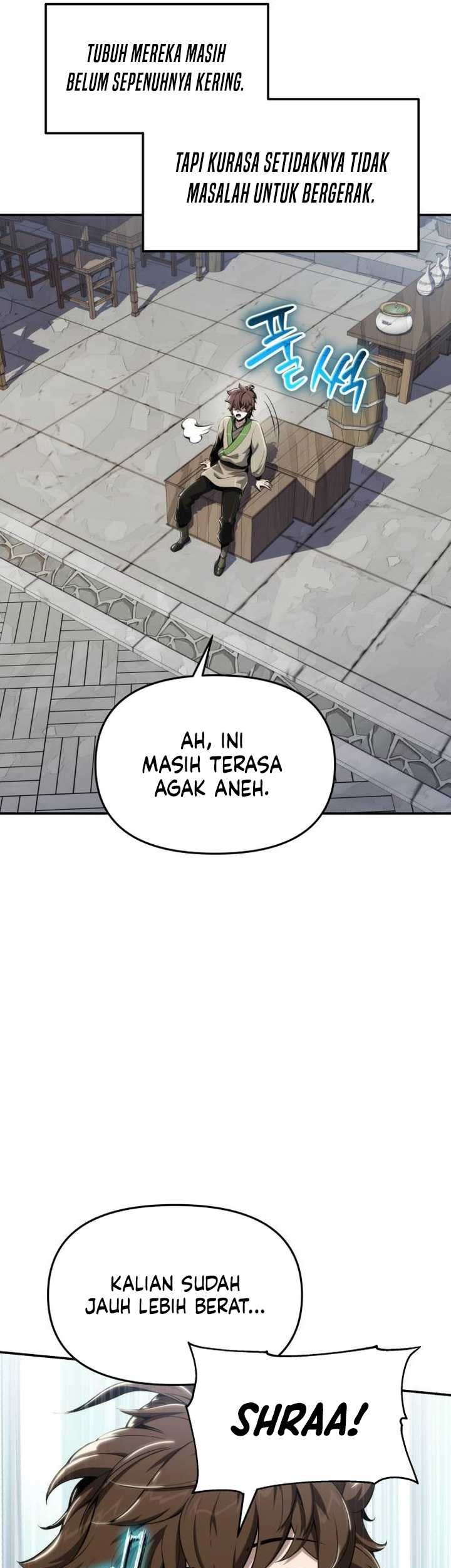 Halaman 118