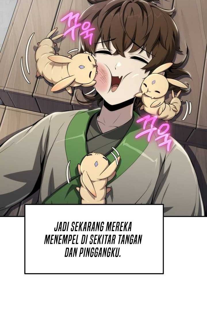 Halaman 121