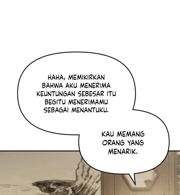Halaman 129