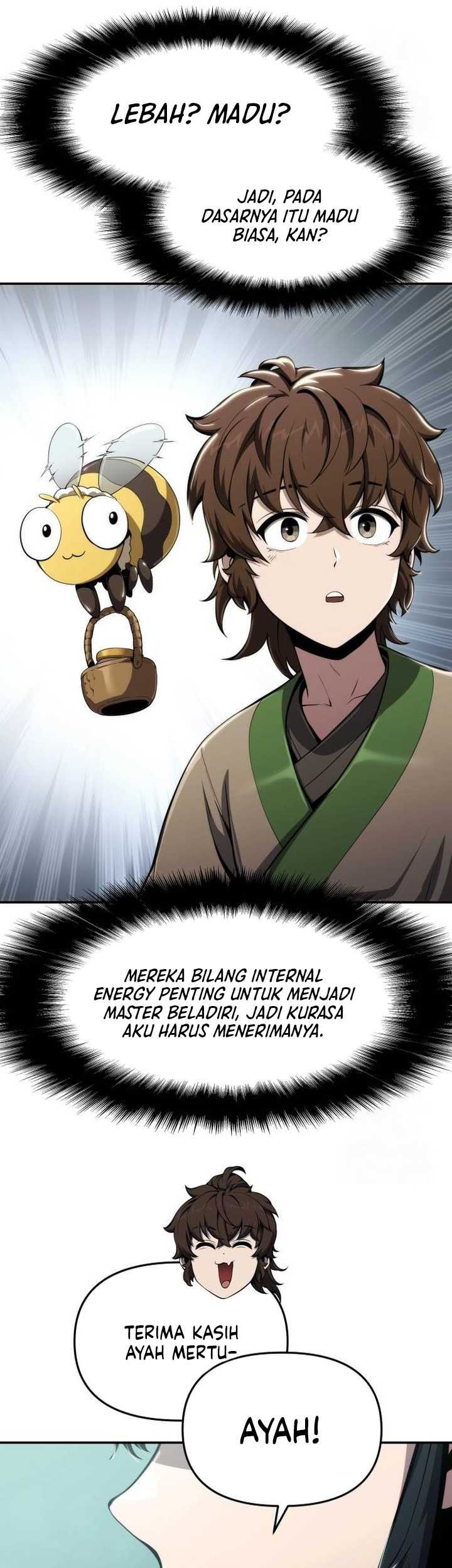 Halaman 136