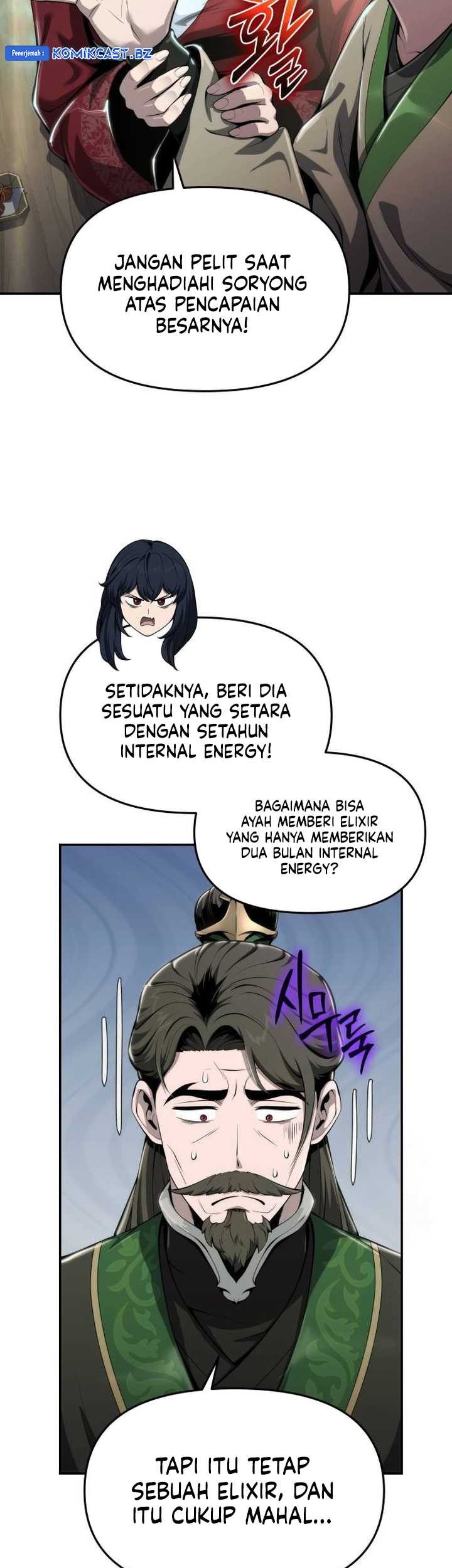 Halaman 140