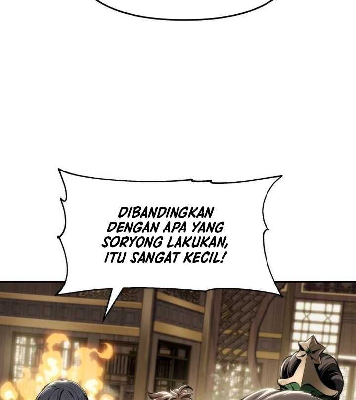 Halaman 141