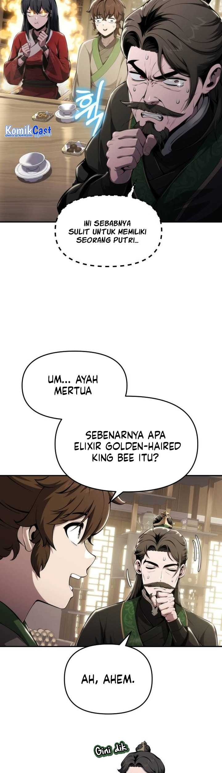 Halaman 142