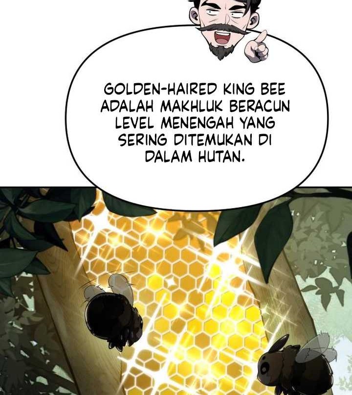 Halaman 143