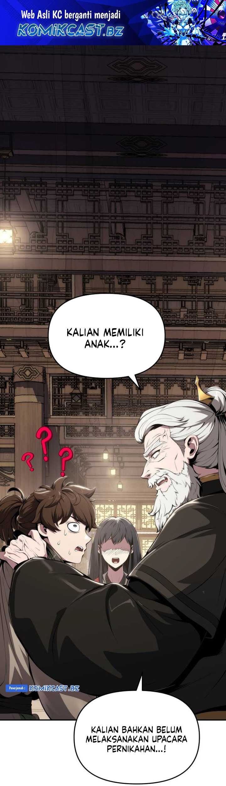 Halaman 88