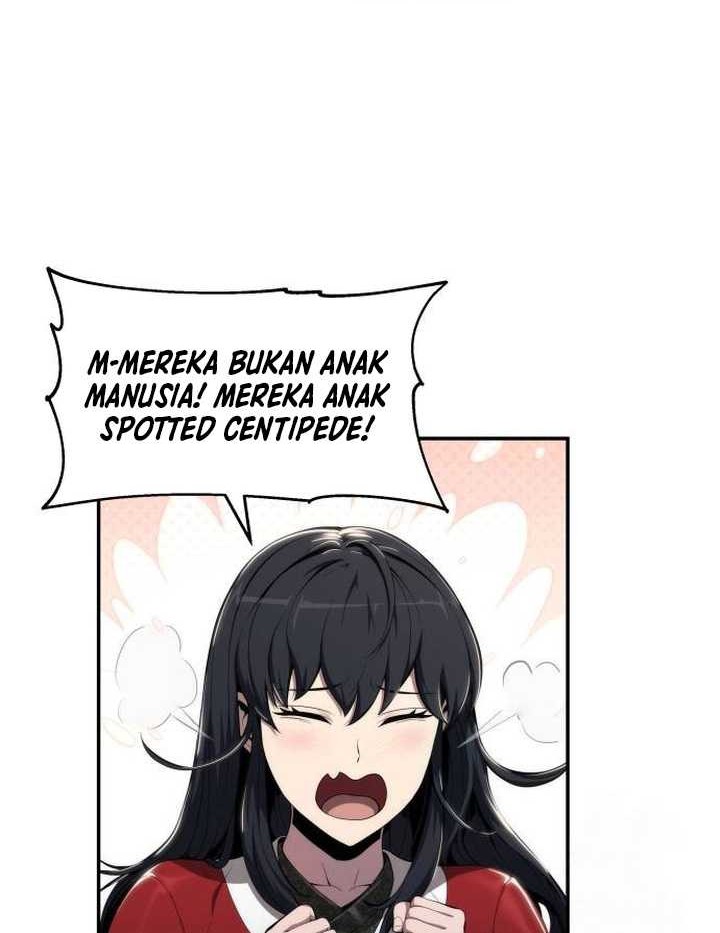 Halaman 89