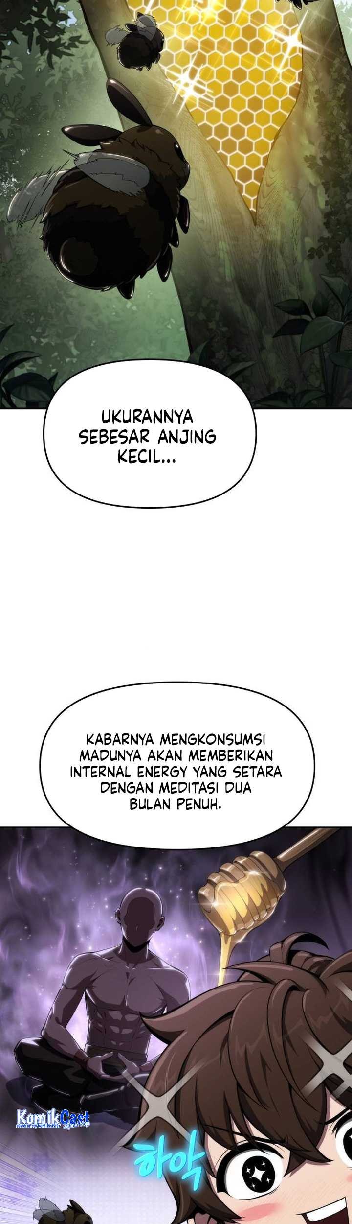 Halaman 144