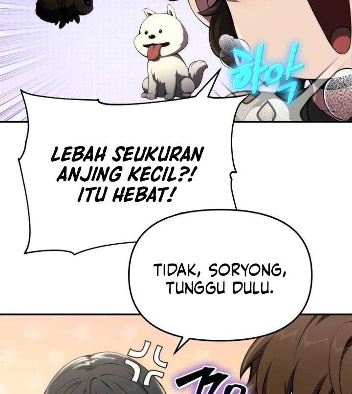 Halaman 145