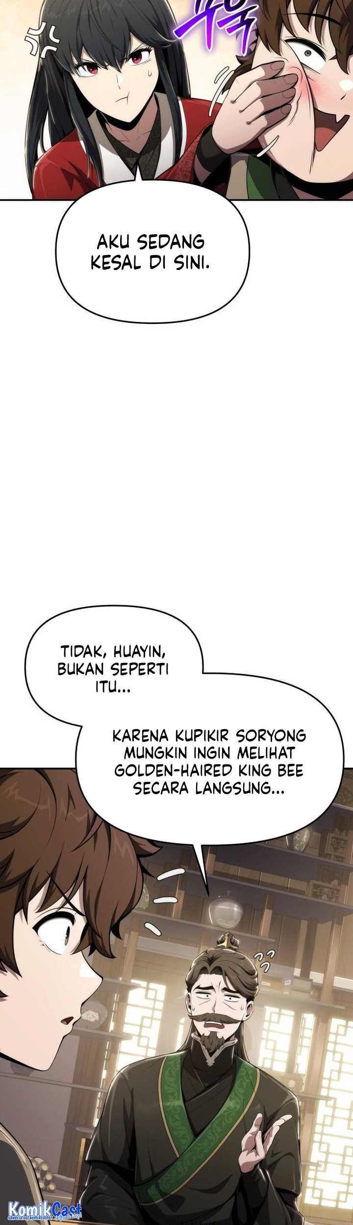 Halaman 146