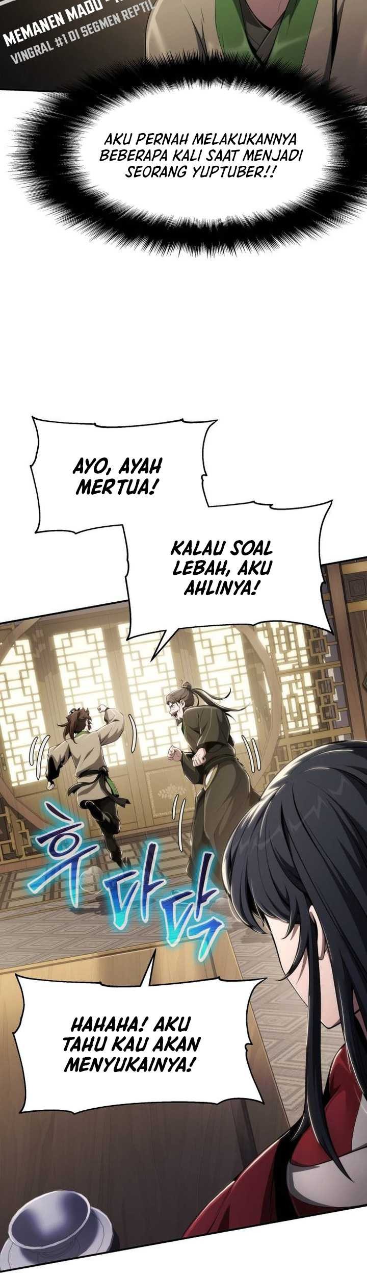 Halaman 150