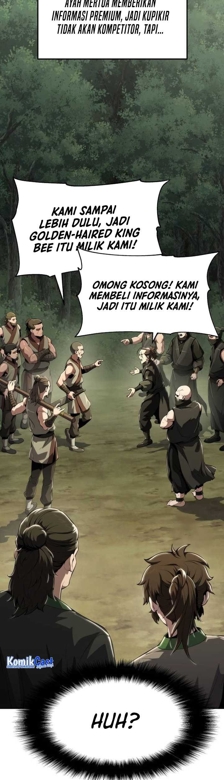 Halaman 154