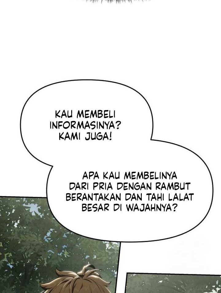 Halaman 155