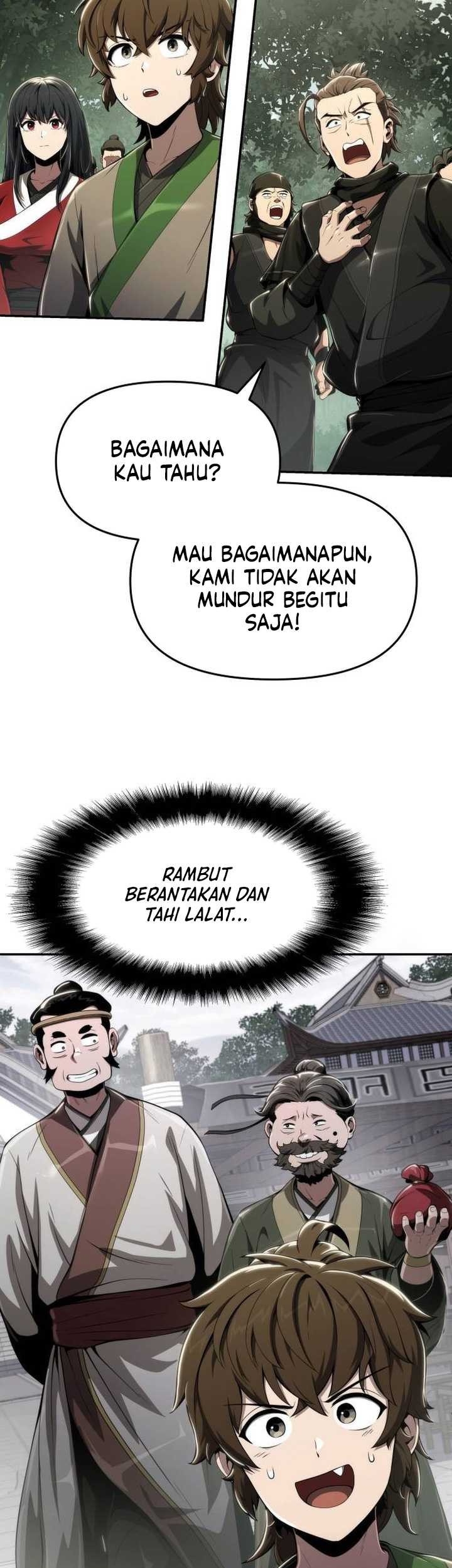Halaman 156