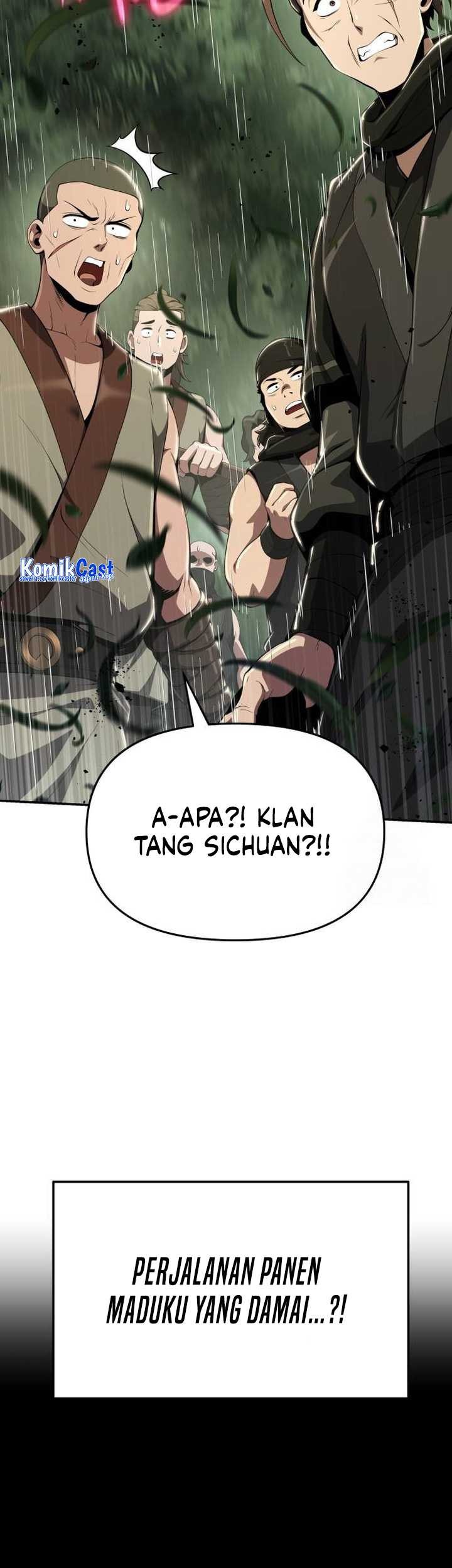 Halaman 160