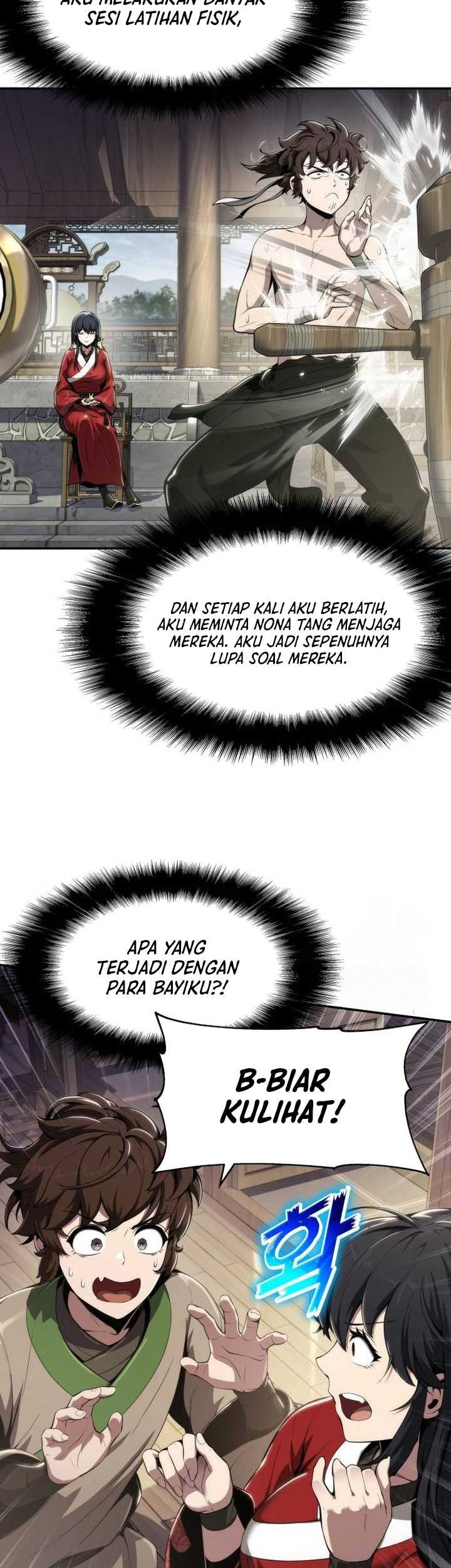 Halaman 92
