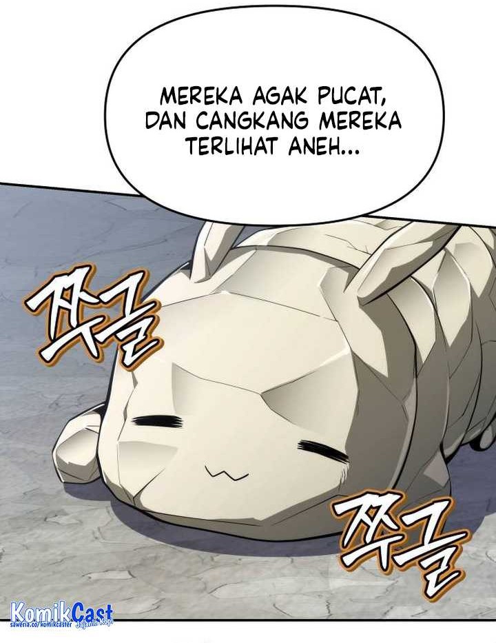 Halaman 97