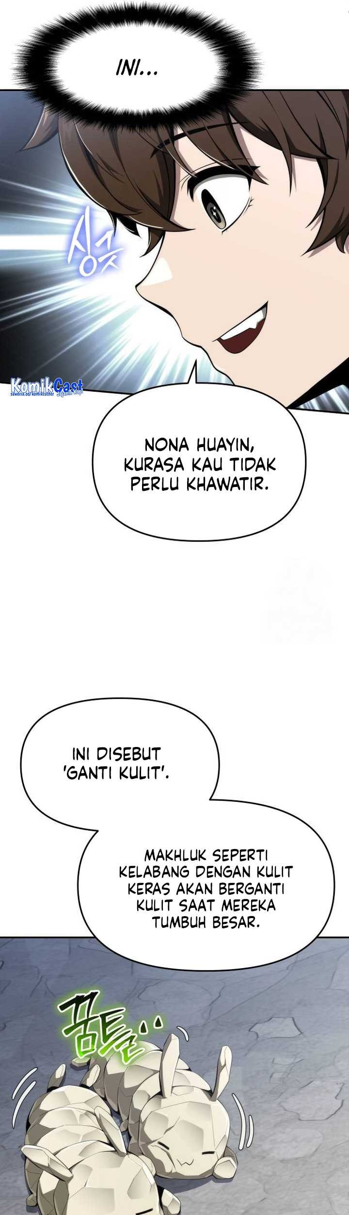 Halaman 98