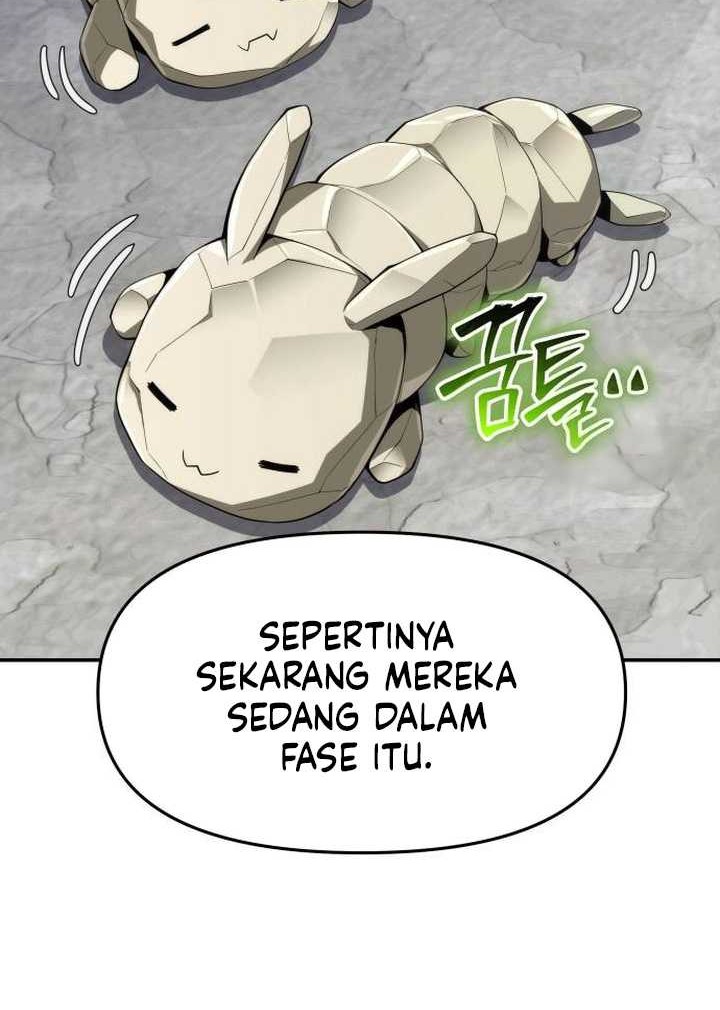 Halaman 99