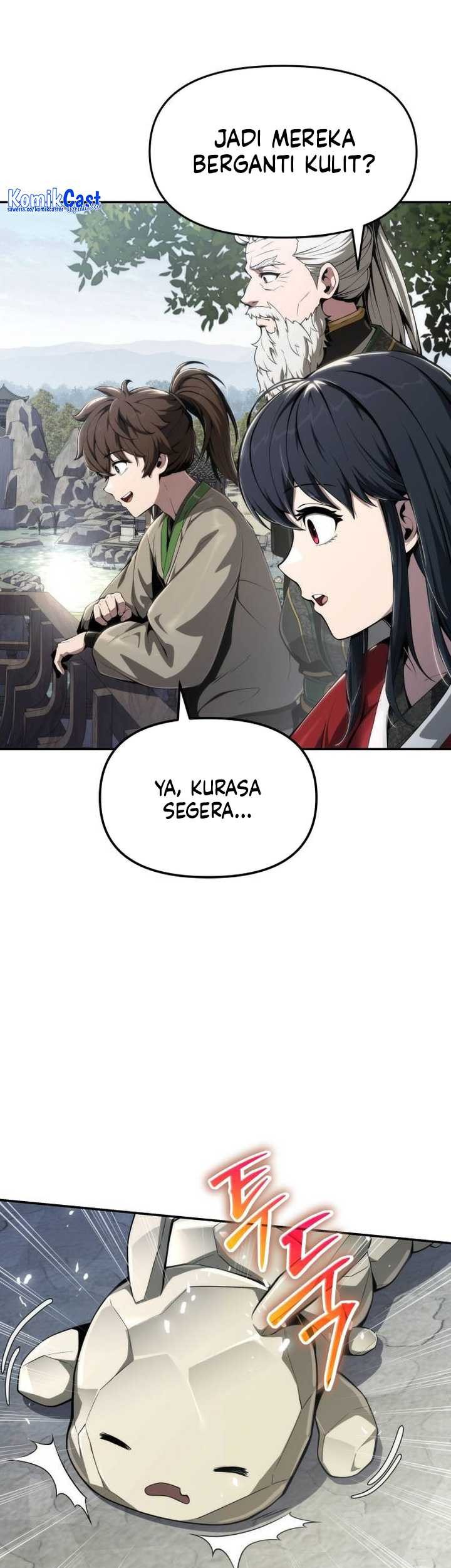 Halaman 100