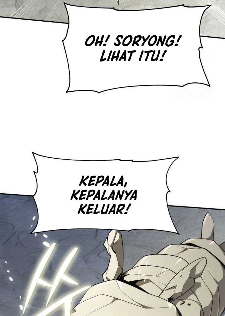 Halaman 101