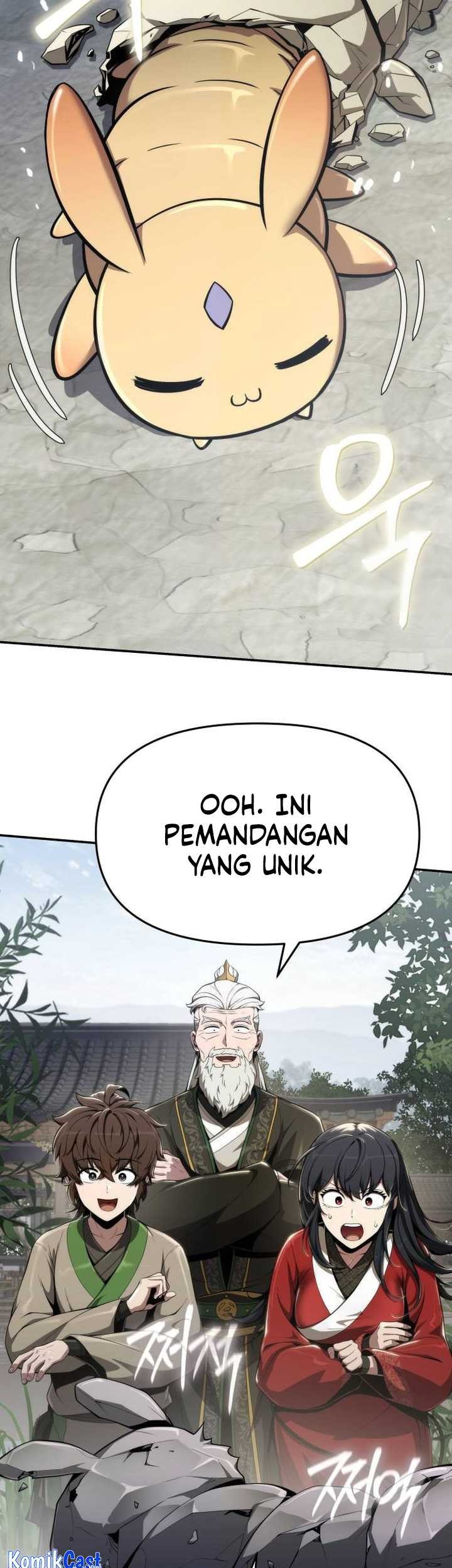 Halaman 102