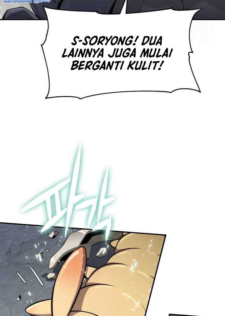 Halaman 103
