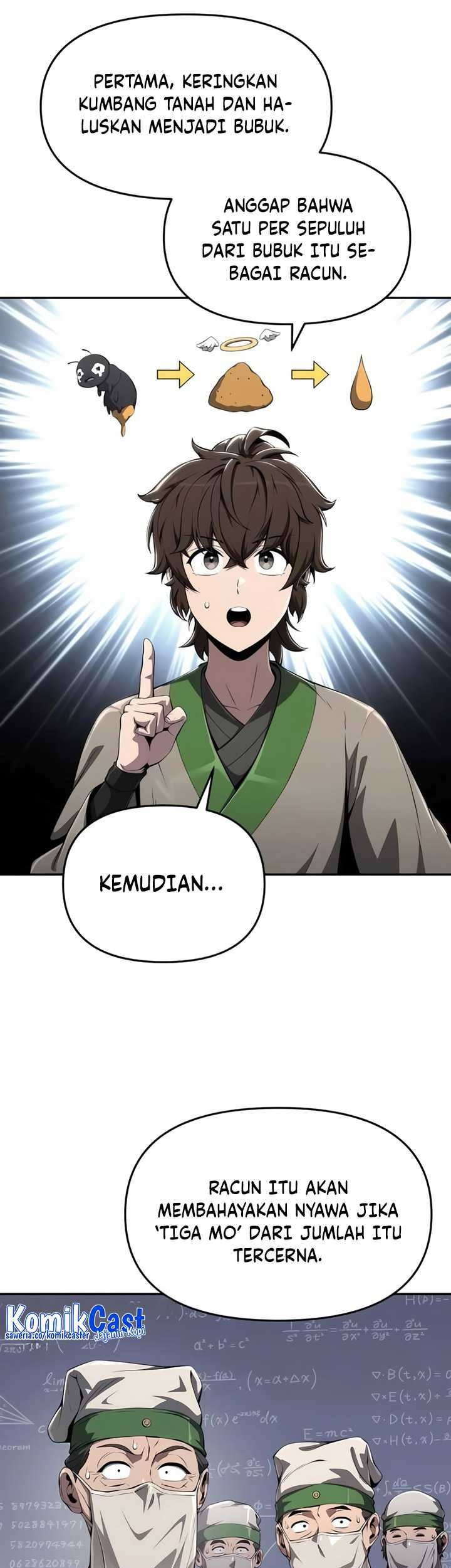 Halaman 23