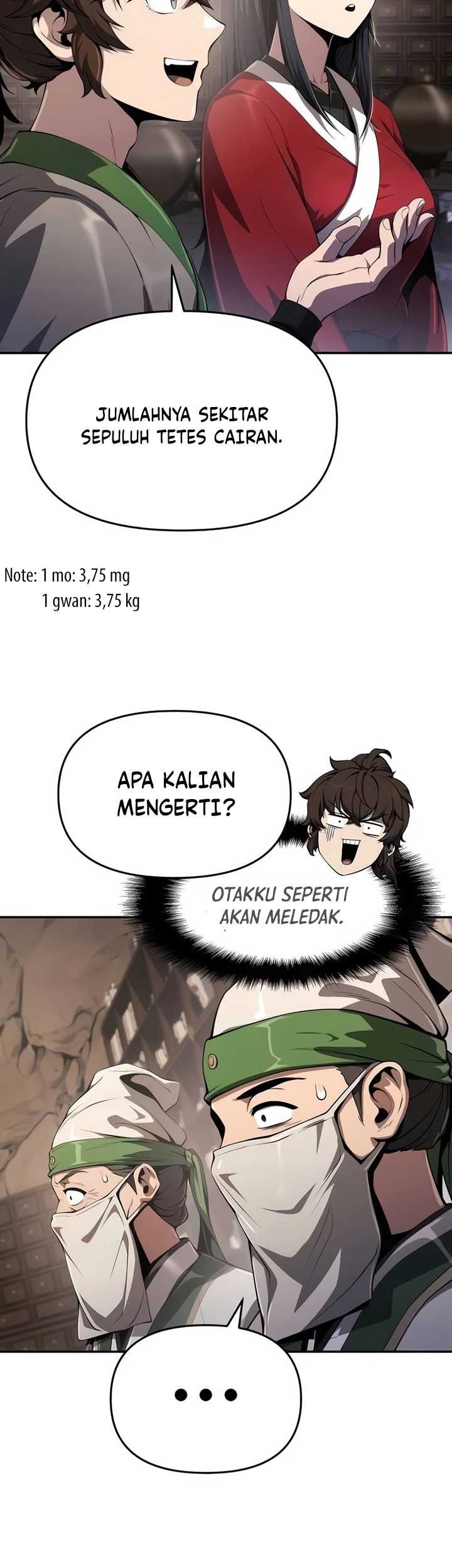 Halaman 25