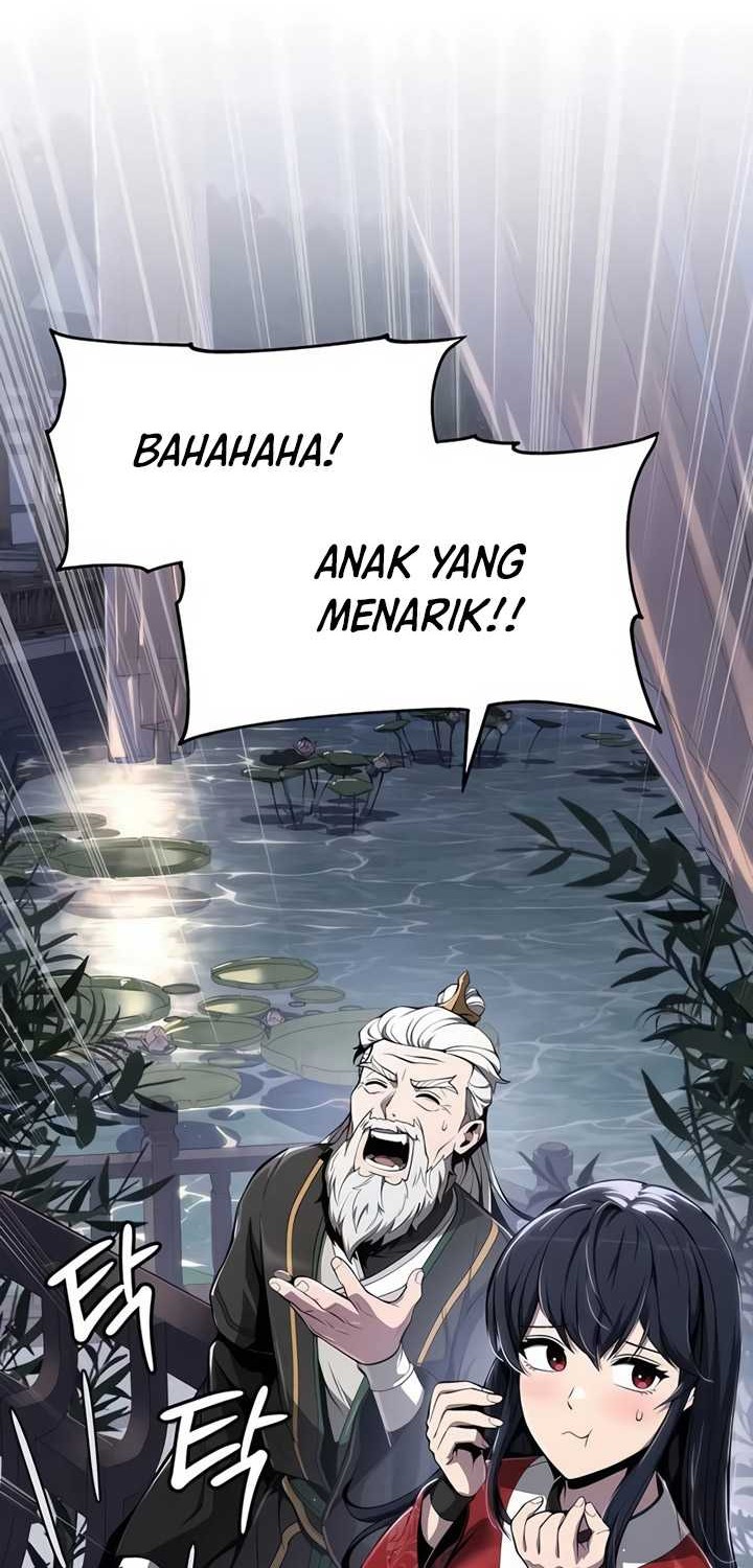 Halaman 37