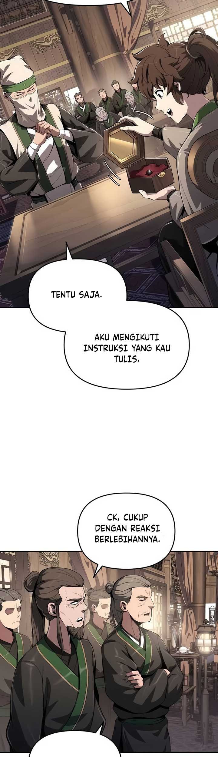 Halaman 43
