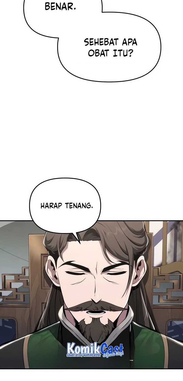 Halaman 44