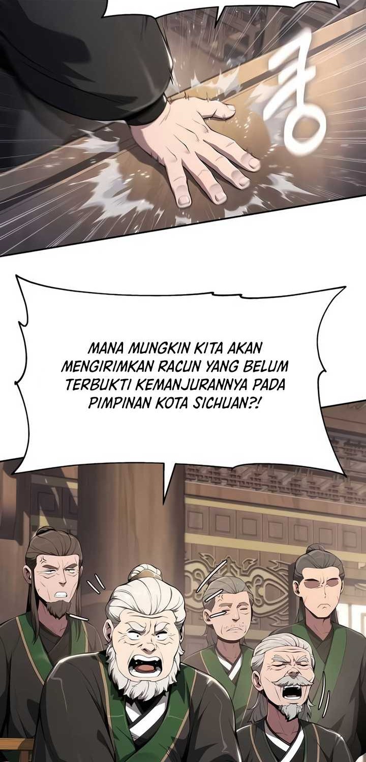 Halaman 46