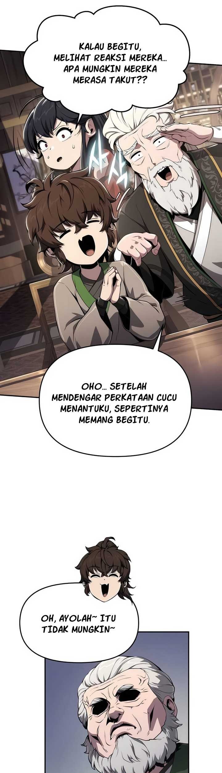 Halaman 54