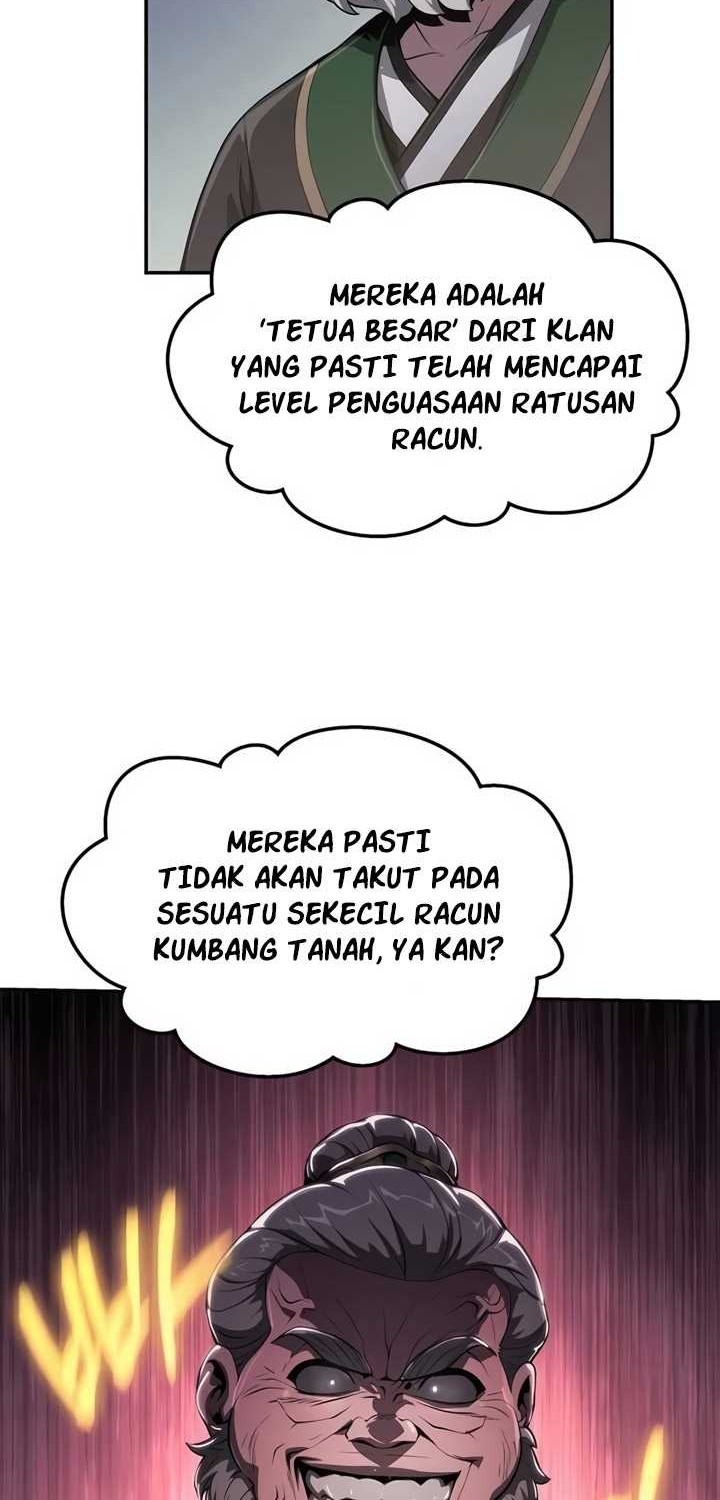 Halaman 55