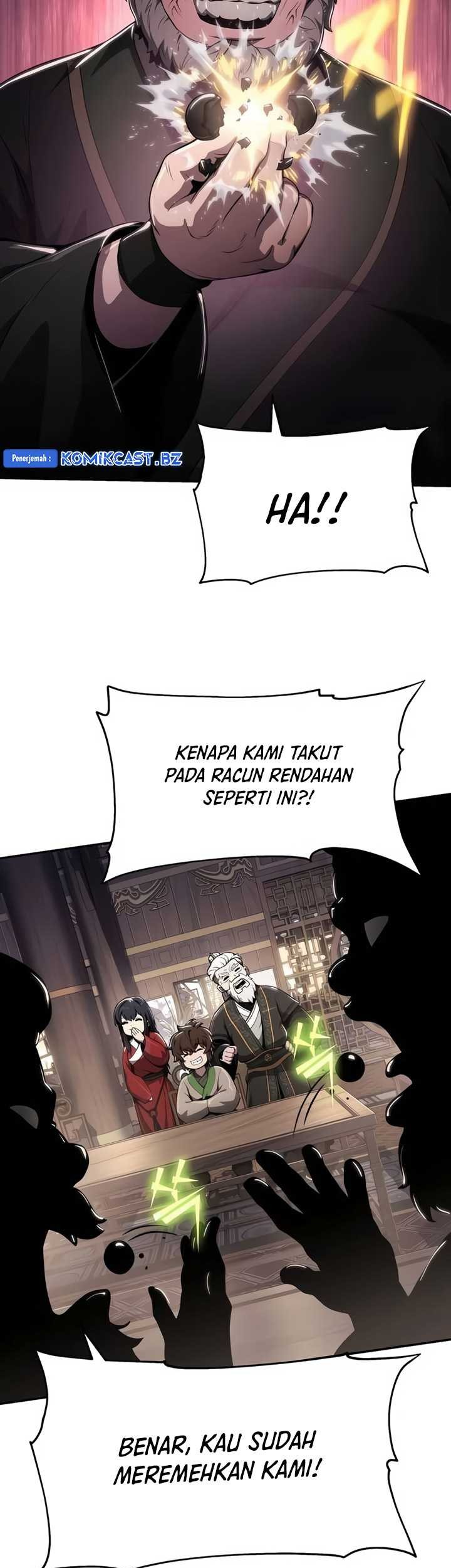 Halaman 56