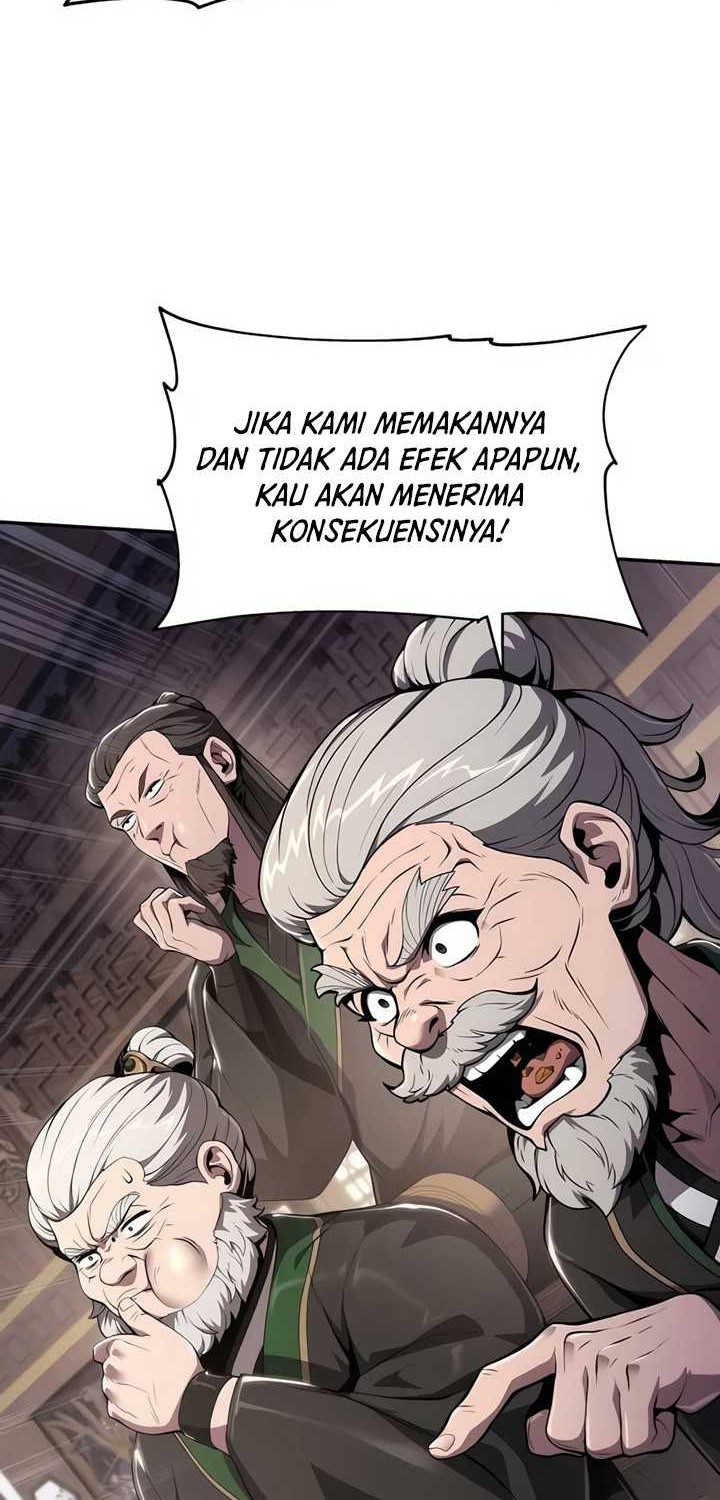 Halaman 57
