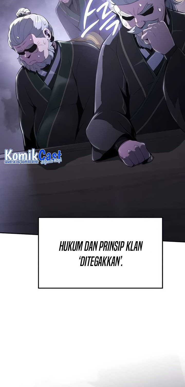 Halaman 63