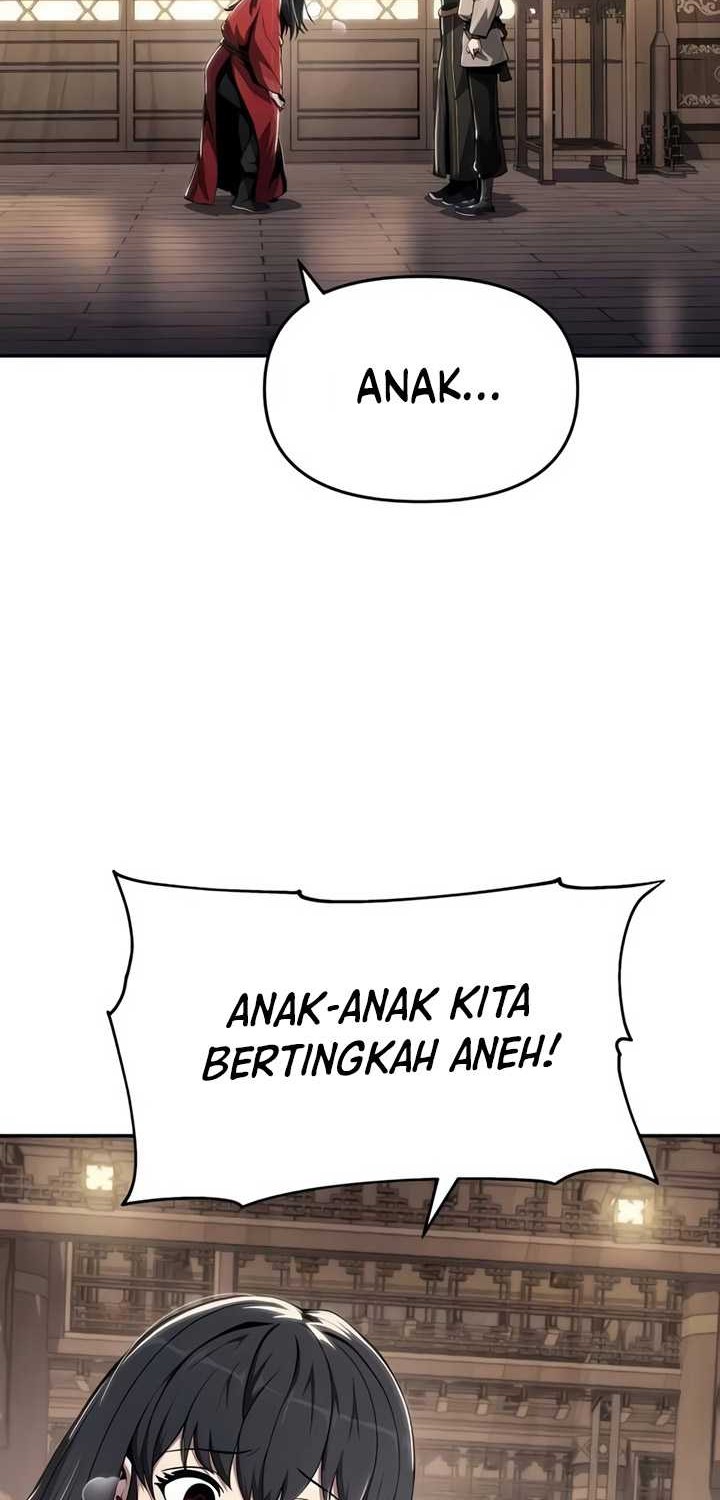 Halaman 70