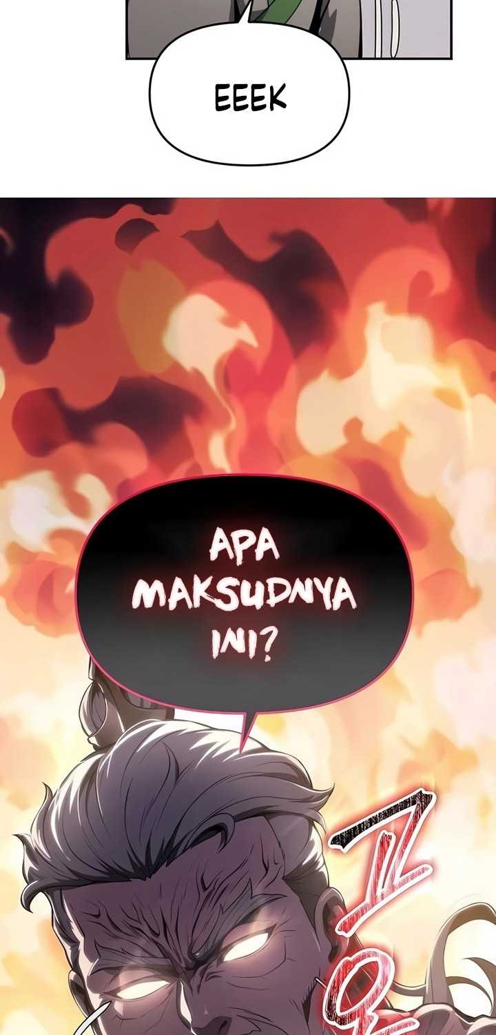 Halaman 72