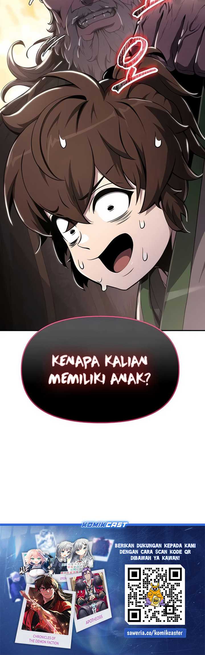 Halaman 73