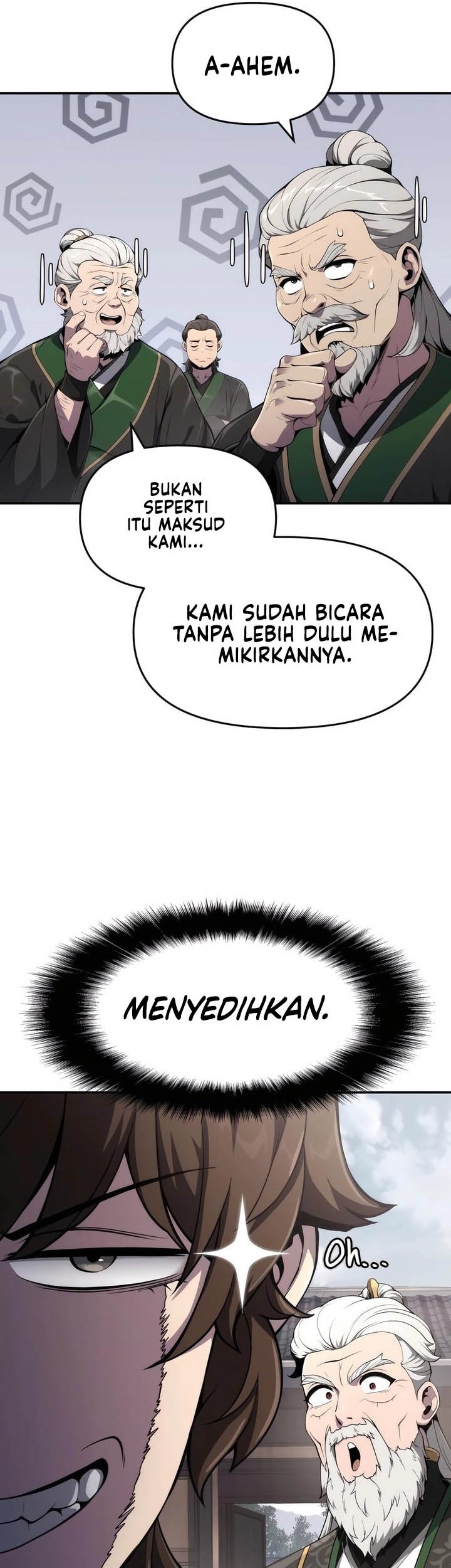 Halaman 89
