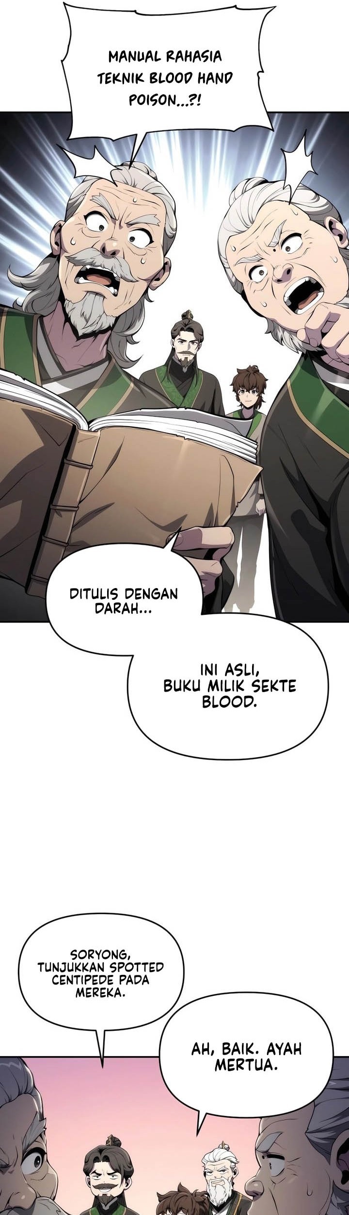 Halaman 93