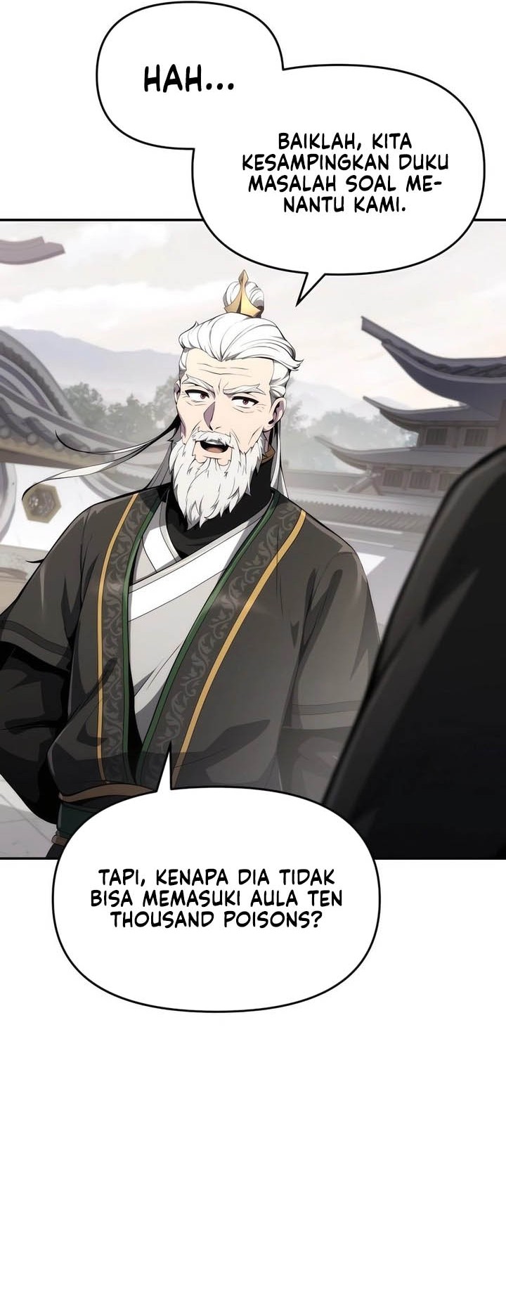 Halaman 101
