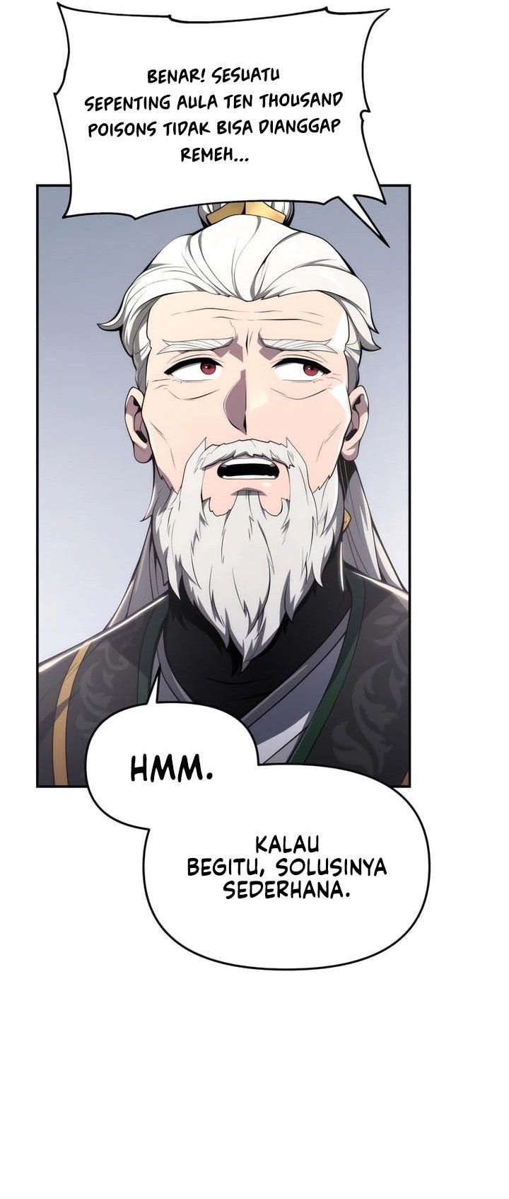 Halaman 103
