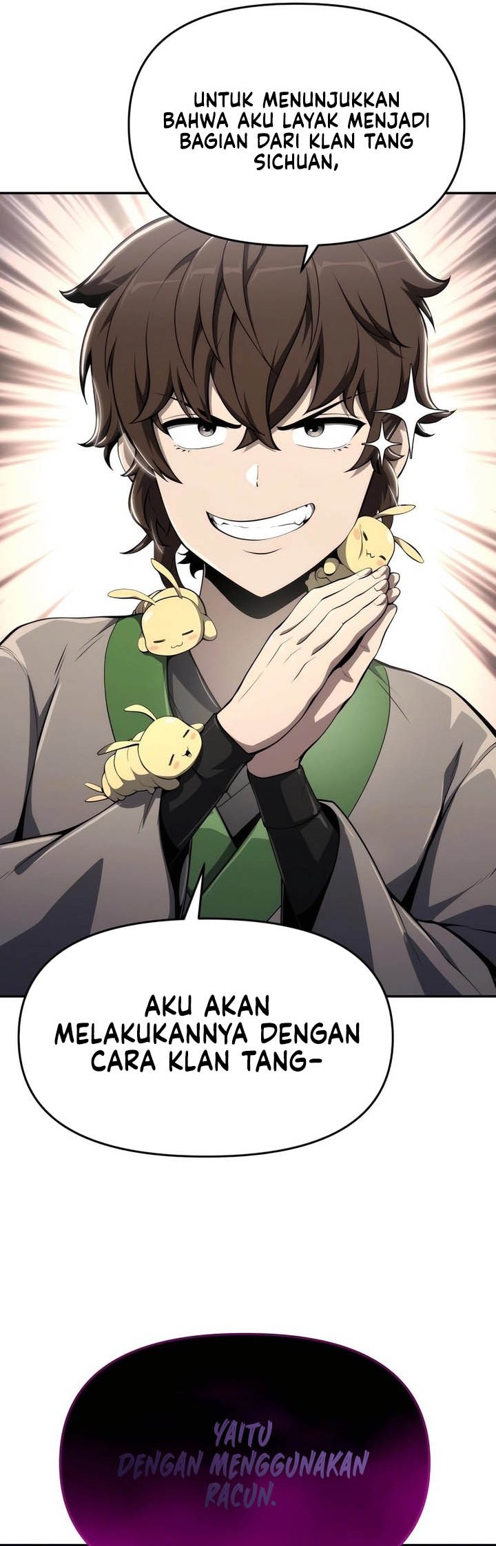 Halaman 105
