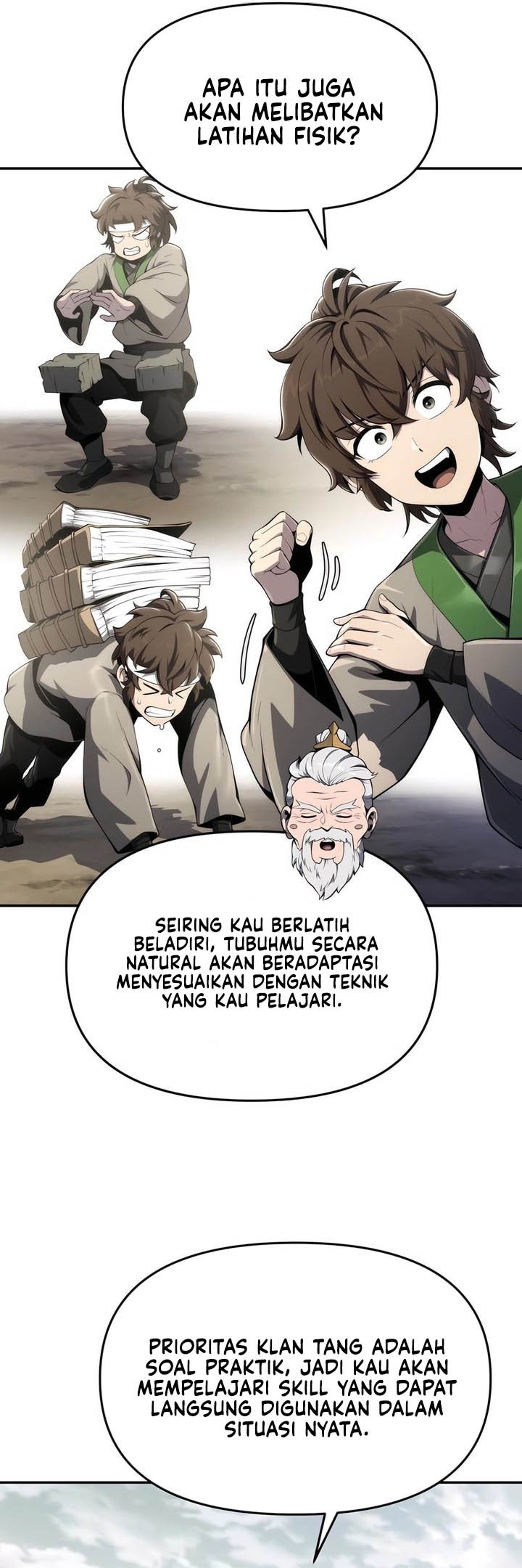 Halaman 113