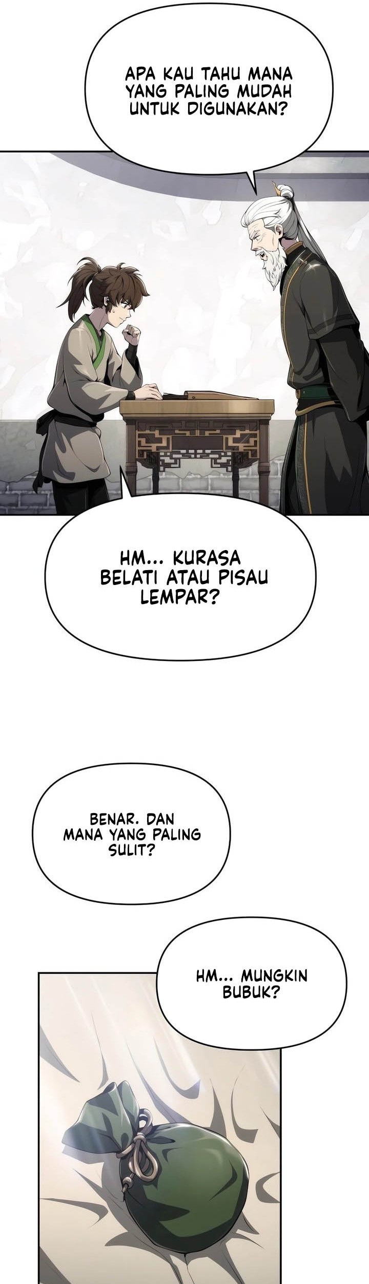 Halaman 117