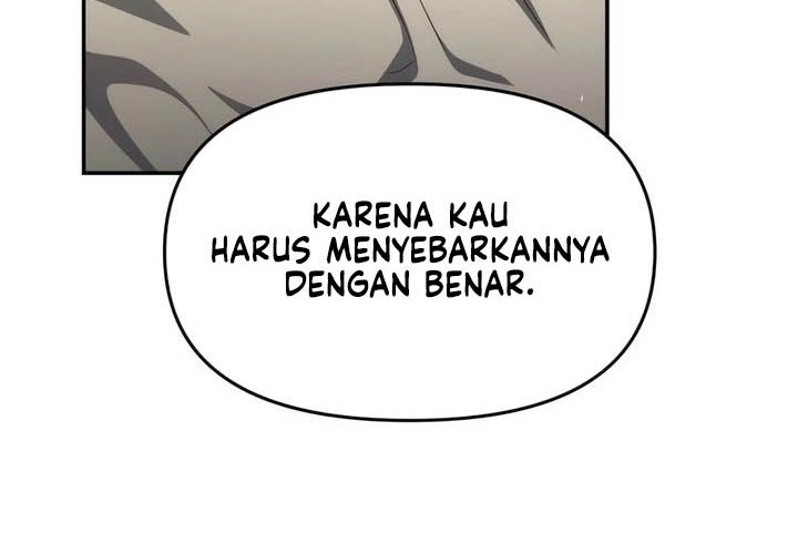Halaman 118